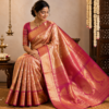 Kanchi Pattu