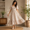 Frock