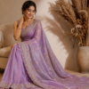 Fancy Sarees