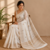 kota cotton