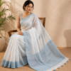 Kota sarees